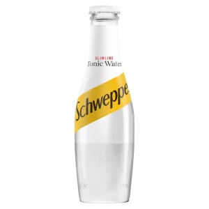 Schweppes_Slimline_Tonic_Water_200ml