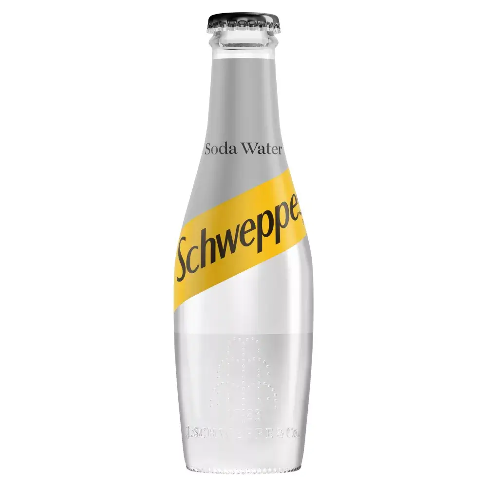 Schweppes_Soda_Water_200ml