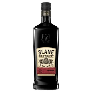 Slane_Irish_Whiskey_70_cL