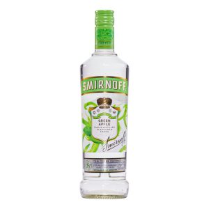 Smirnoff_Green_Apple_Flavoured_Vodka_70cl