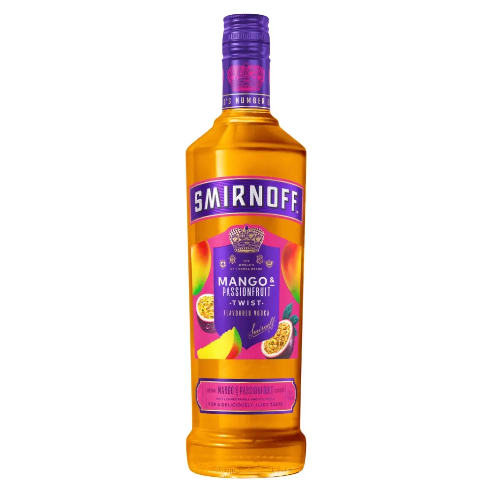 Smirnoff_Mango_Passionfruit_Twist_Flavoured_Vodka_70cl