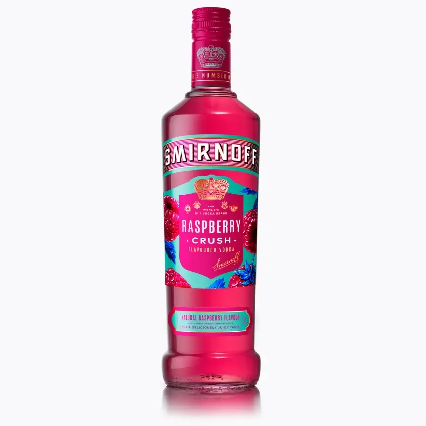 Smirnoff_Raspberry_Crush_Flavoured_Vodka_70cl