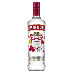 Smirnoff_Raspberry_Flavoured_Vodka_70cl