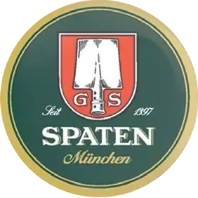 Spaten_Badge