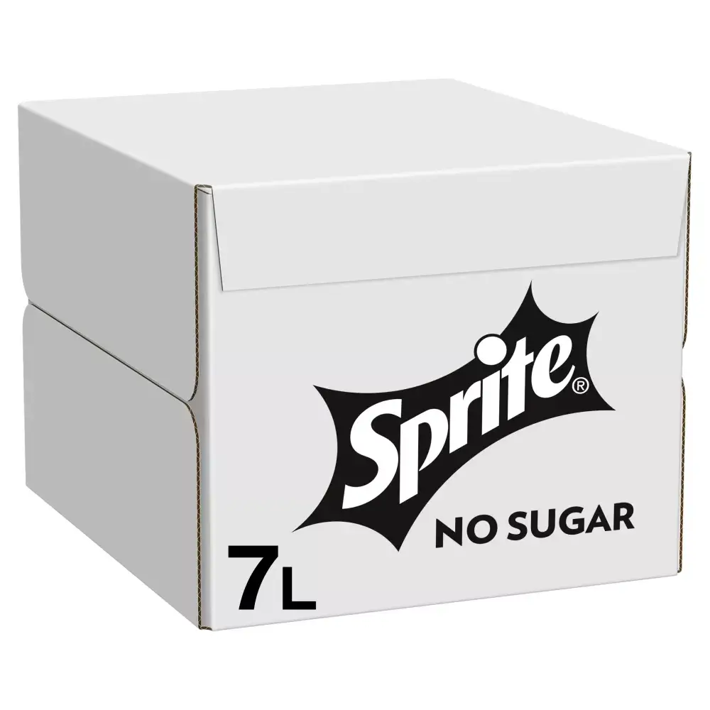 Sprite_No_Sugar_7L_BIB