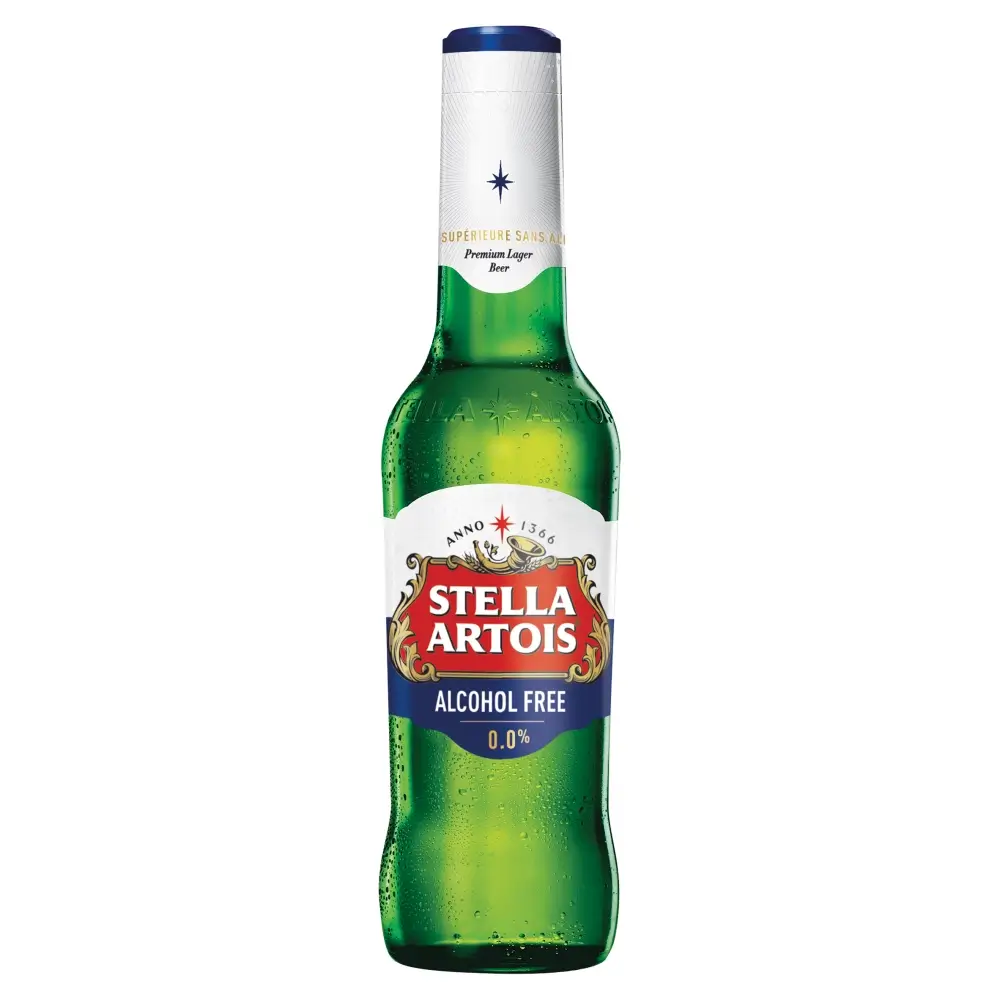 Stella_Artois_Alcohol_Free_Lager_Bottles_4_x_330ml