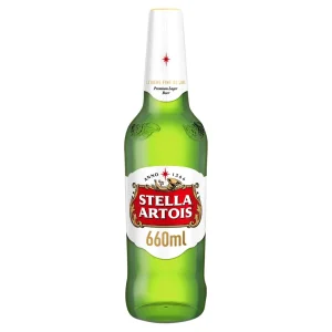 Stella_Artois_Lager_Beer_Bottles_12_x_660ml