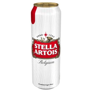 Stella_Artois_Premium_Lager_Can_568ml
