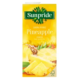 Sunpride_100%_Pure_Pineapple_Juice_from_Concentrate_1_Litre