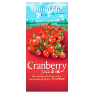 Sunpride_Cranberry_Juice_Drink_1_Litre