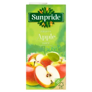 Sunpride_Fruity_Apple_Juice_from_Concentrate_1_Litre