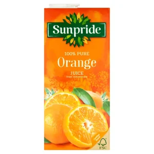 Sunpride_Orange_Juice_1_Litre