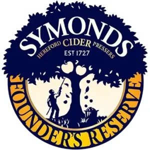 Symonds Founders Reserve