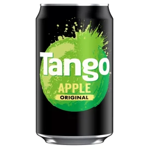 Tango_Apple_Original_Can_330ml