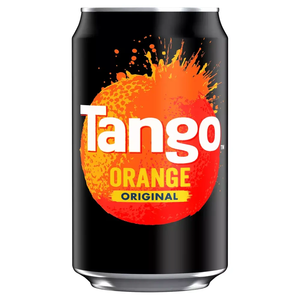 Tango_Orange_Original_Can_330ml