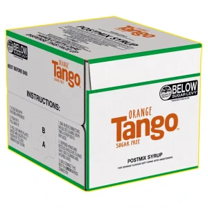 Tango_Orange_Sugar_Free_Postmix_Syrup_7L