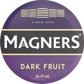 TapBadges_Magners_Dark