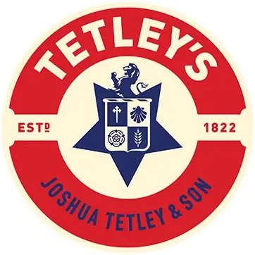 Tetleys