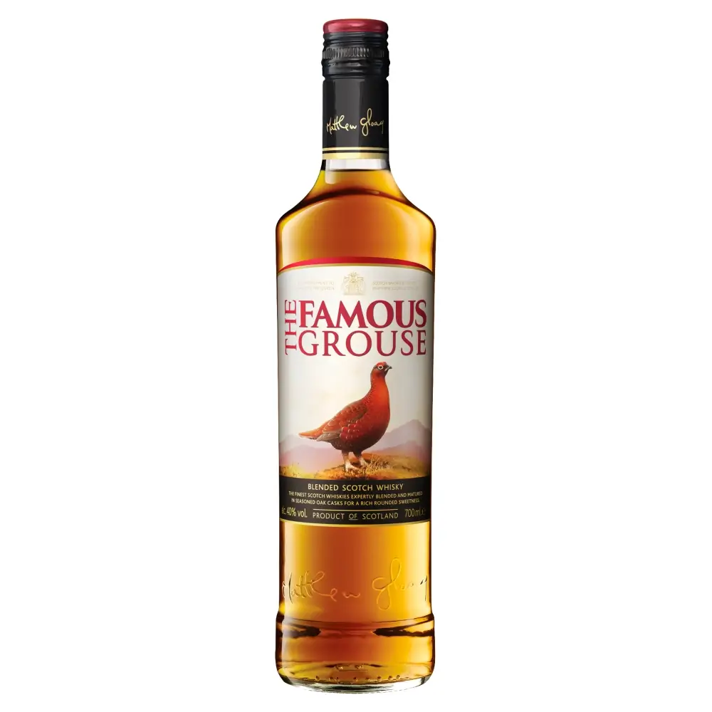 The_Famous_Grouse_Finest_Blended_Scotch_Whisky_70cl