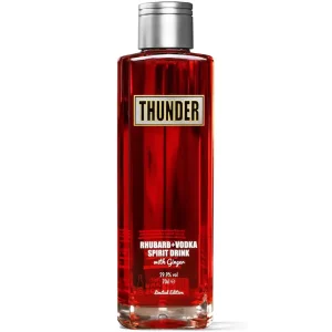 Thunder-Vodka-Rhubarb-with-Ginger