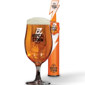 Timothy Taylors Hopical Storm Draught