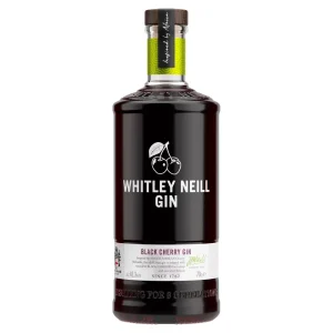 Whitley_Neill_Black_Cherry_Gin_70cl