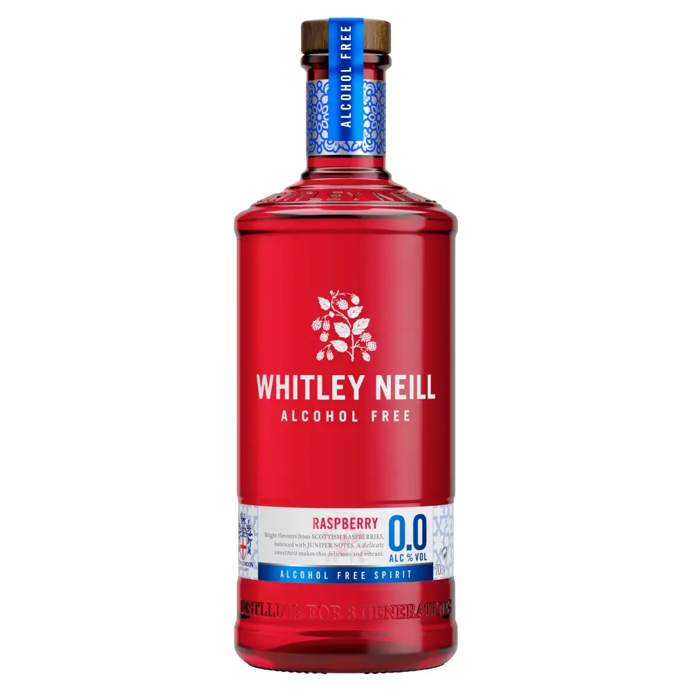 Whitley_Neill_Raspberry_Alcohol_Free_Spirit_70cl