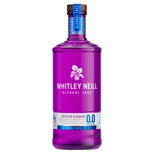 Whitley_Neill_Rhubarb_&_Ginger_Alcohol_Free_Spirit_70cl