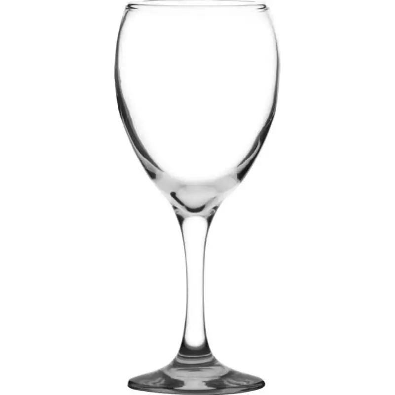 Wine Glasses – Alexander Lined 12 x 11oz (250ml)