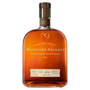 Woodford_Reserve_Kentucky_Straight_Bourbon_Whiskey_70_cL