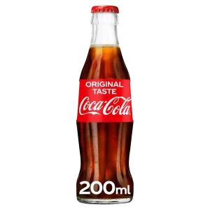 coca_cola_original_taste_24_x_200ml_glass_bottle