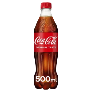 coca_cola_original_taste_24_x_500ml