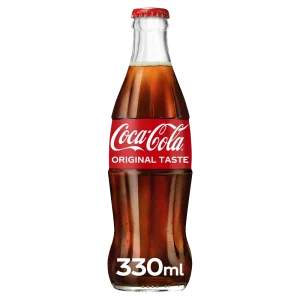 coca_cola_original_taste_glass_bottles_24_x_330ml