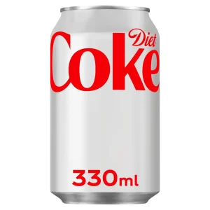 diet-coke-330ml