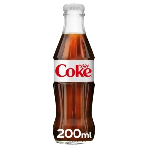 diet_coke_24_x_200ml