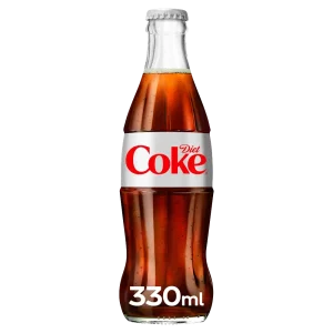 diet_coke_330ml