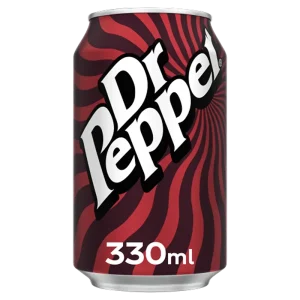 dr-pepper-330ml-x-24-can