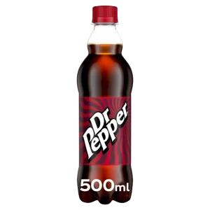 high-res-pack-shot-dr-pepper-500ml