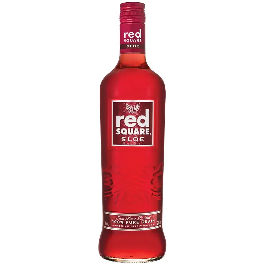 red-square-sloe-vodka-70cl