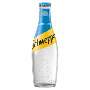 schweppes-lemonade-200ml