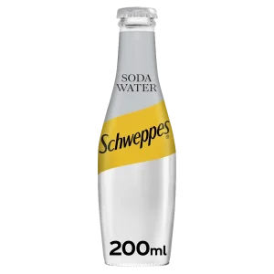 schweppes_soda_water_200ml