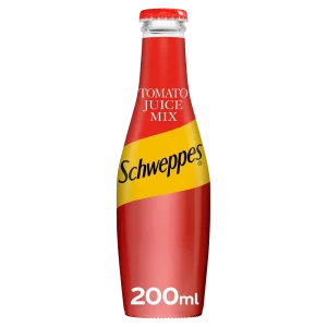 schweppes_tomato_juice_mix_24_x_200ml