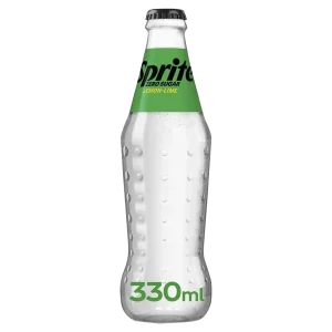 sprite_zero_sugar_330ml_glass_bottle