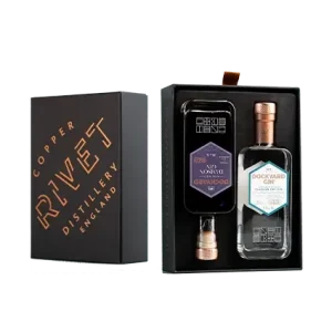 20cl-Dockyard-Gin-and-Damson-Gin-Duo-Gift-Set