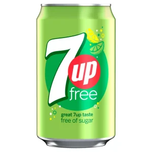 7UP_Free_Lemon_&_Lime_Can_330ml