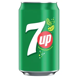7UP_Regular_Lemon_&_Lime_Can_24_x_330ml