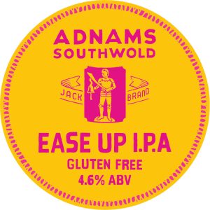 ADNAMS_EASE_UP