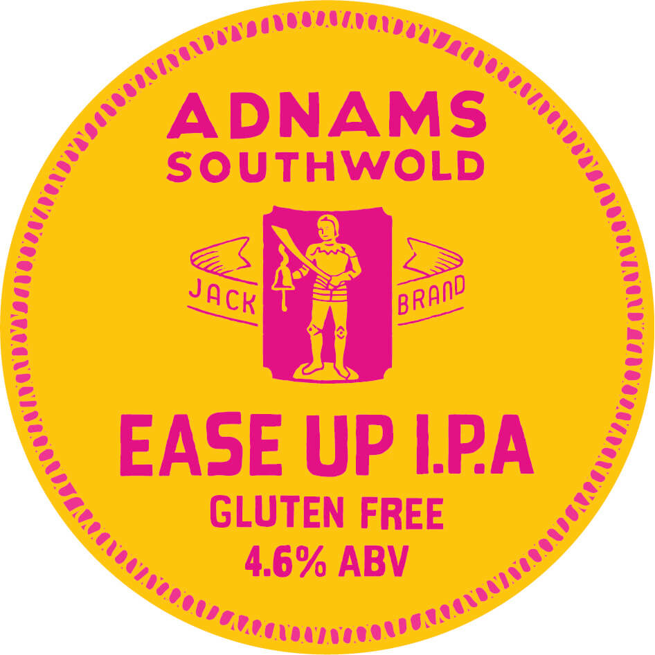 ADNAMS_EASE_UP