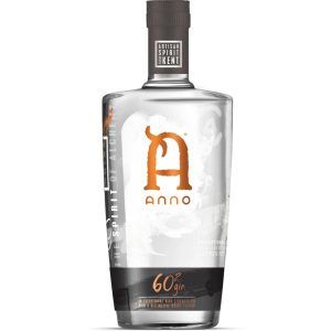 ANNO 60 SQUARED GIN