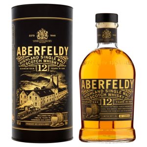 Aberfeldy_12_Year_Old_Single_Malt_Scotch_Whisky_70cl